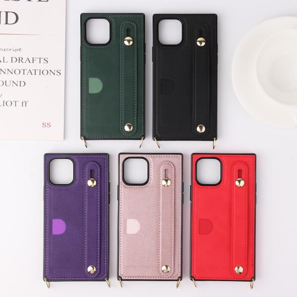 ODM Ultra Thin Cell Phone Case Shockproof Huawei P40 Pro Plus Case