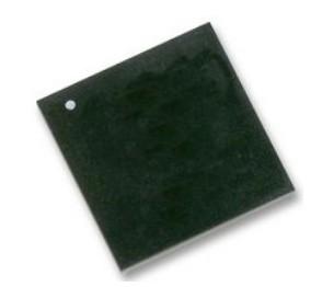 China Micron Flash Memory Data Storage MT29AZ5A3CHHTB-18AIT.109 wholesale