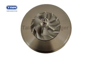 China TB2553 Turbocharger Cartridge 454023-0002 075145703A For VW LT 28 35 wholesale