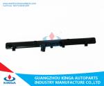 MITSUBISHI ZHONGHUA AT PA66 Radiator Top Tank , ISO / TS 16949 2009