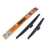 1850104 85291-32020 28890-3XA3A MASUMA Car Windshield Wipers for TOYOTA CORONA