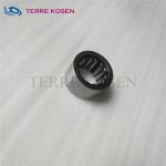 391-0381-068 Shaft bearing
