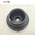 Crankshaft Pulley 65.02601-5019 for DB58 Excavator Forklift Diesel Engine