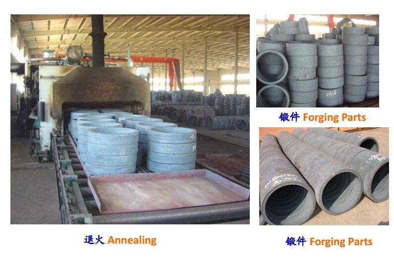 29238-E1 Thrust Spherical Roller Bearing SKF FAG NSK TIMKEN RKB EMERSON ROLLWAY NRB,RBK ZWZ NRB FUD KOYO NTN