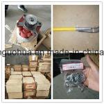 Z12V190bc Jinan Jichai Chidong Marine Engine 8% Off Suitable for Your Marine
