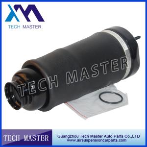 China R350 R500 R320 Mercedes-benz Air Suspension Parts Front Spring W251 V251 wholesale