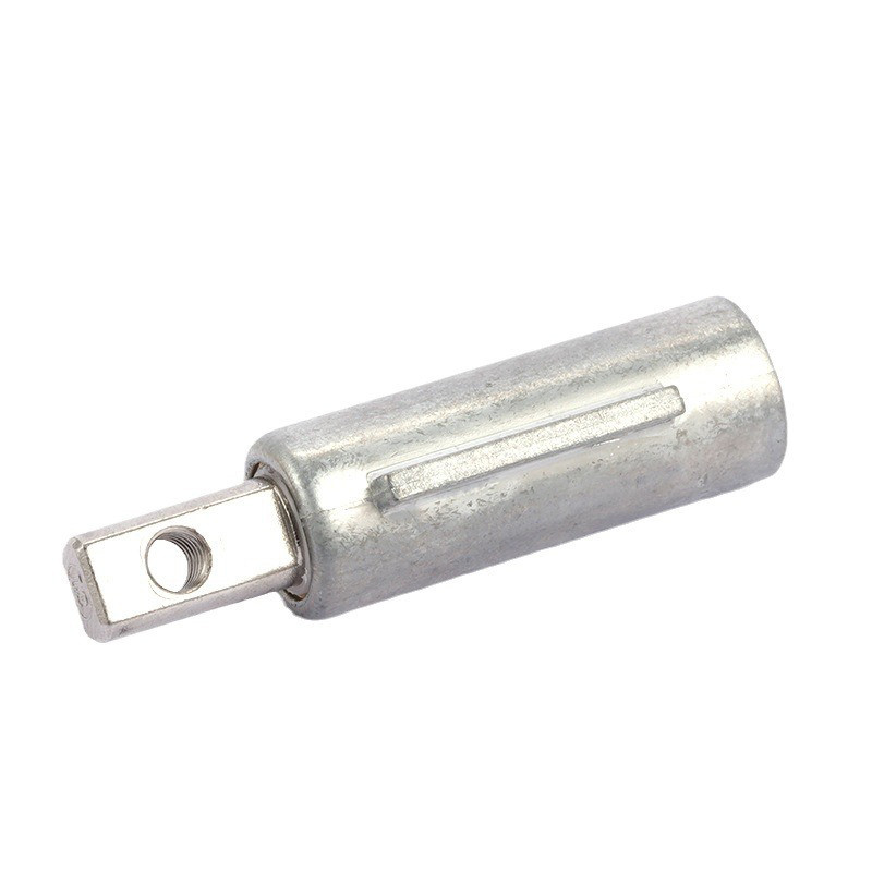 Custom Rotary Damper Wth Torque Force 5-60kgF.CM For Cover Of Sink Dishwasher