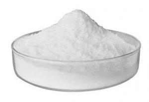China Phenolic Epoxy Resin Used Salicylic Acid Powder BHA/2-Acetoxybenzoic Acid CAS69-72-7 wholesale