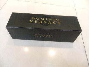 China wine box wholesale