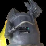 D136-001-001 MOOGservovalveinstock,brandnew,originalimportedfromtheUnitedStates