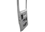Mini Bus 1600mm Safety Door Frame original Standard size