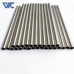 Manufacture Price 4j29 (Kovar) , 4j32, 4j33, 4j34, 4j36 (Invar) , 4j50 Nickel