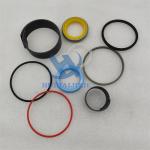 Cylinder Seal Kit 326-0502 326-0503 for Caterpillar CAT 966H 966G 972G 972H Oil