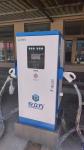 60KW/90KW/120KW/240KW High Power EV Charger Ocpp Charging Station