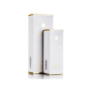 China Recyclable Cosmetic Packaging Box For Luxury Perfume Small Bottles wholesale