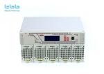 Overload Protection 220vdc To 220vac Inverter For Industrial Equipment
