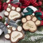 Creative Decorative Small Hanging Ornament Novel Home Decorations Unique Gifts