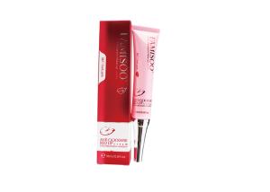 China 2 Colors Permanent Makeup Cream 7 Days After Operation For Lips , Areola wholesale