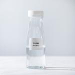 CAS18543-68-5 Magnesium L-Glutamic Acid Material For Industrial Cosmetic And