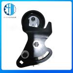 Belt Tensioner S630 7269057 For Bobcat S630 Engine Part
