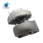 K31 Turbocharger 5331-988-7201 51.09100-751 51091007487 D2866LF25 Engine