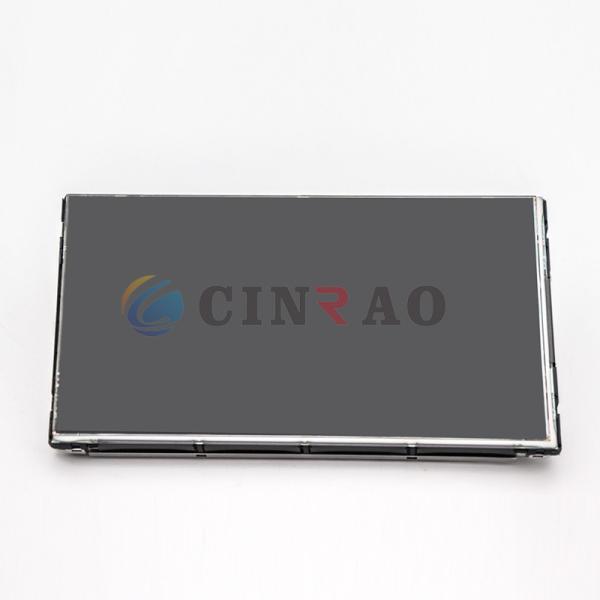 6.5 INCH Toshiba TFD65W21 TFT LCD Screen Display Panel For Car GPS Auto Spare Parts