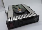 652620-B21 653952-001 533871-003 HP Hard Disk 600G 15K SAS 3.5 Inch 1 Year