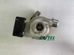 Chevrolet Captiva GTB1549VK Turbo 762463-0006 762463-0002, 762463-0004, 762463