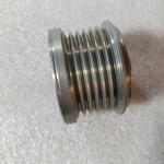OEM F-238005 .03 F238005 F-230329 F230329 535004010 535012710 for BMW Electrocit