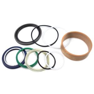 China HS-3DX-2008-LIFT-2186-43774-50-80 Excavtor Model Seal Kit Repair Kit Seals Fot Heavy-duty Machine wholesale