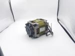 KG-13565 110-240V 2800RPM 100W AC Series Motor For Shredder machine