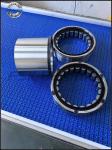 Premium Quality BT2-0030 Heavy Truck Wheel Hub Bearing Railway Bearing China