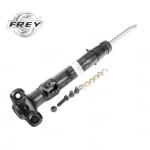 W201 W124 Auto Parts Shock Absorber Car Suspension Parts 1243200130
