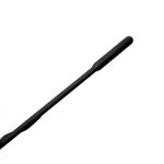 Magnetic 100W LPWAN / Lora CB Car Radio Antenna Flexible Fiberglass CB Antenna