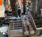 AISI 431 EN 1.4057 Stainless Steel Round Bars
