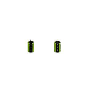 China Safety Anti Explosion Li Ion Battery , HCC1015 3.7V 70mAh Lithium Cobalt Oxide Battery wholesale