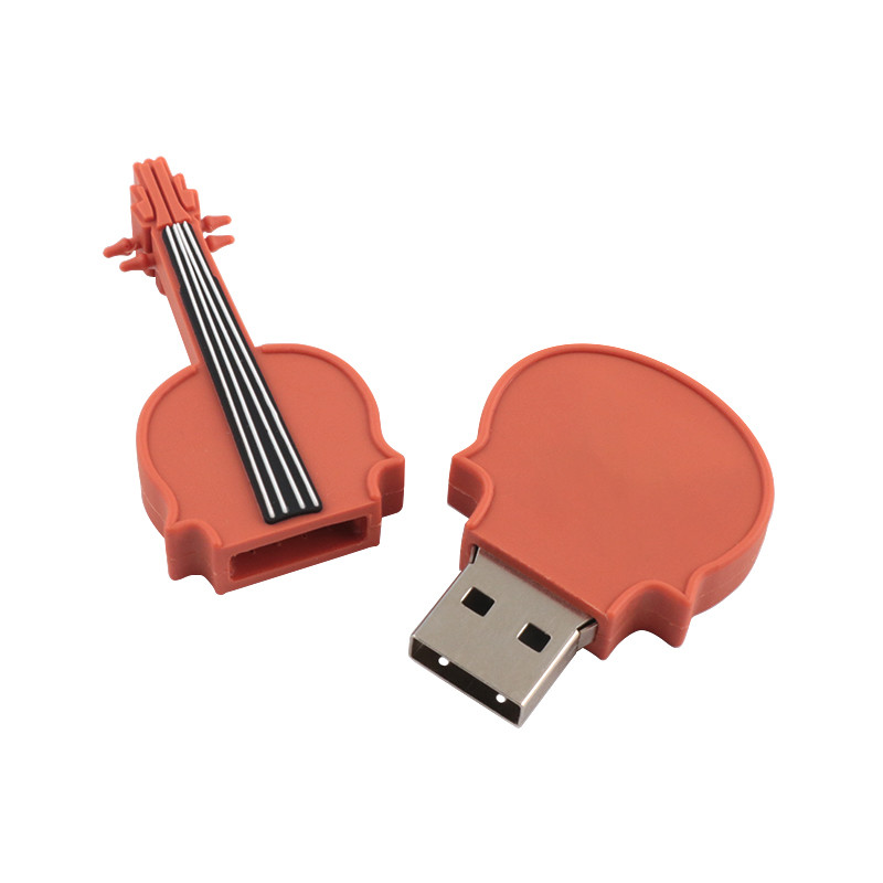 bulk usb drives with logo , Custom Usb Sticks OEM Shape Make Artwork Within 2 Hours