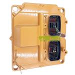 catererpillar 320E 329E Original Renew Engine Excavator Spare Parts ECU Computer