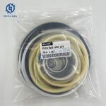 NPK Hydraulic Breaker Spare Parts Breaker Hammer Seal Kit For Hydraulic Breaker