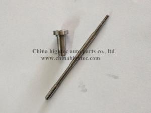 China Bosch common rail control valve wholesale