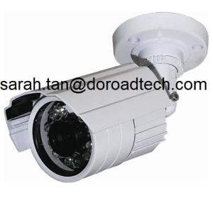 China Good Video Quality 700TVL Outdoor CCD Color CCTV Security Day Night Vision Surveillance Cheap CCTV Cameras wholesale