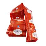 Co Extrusion Plastic Sausage Casings 20mm Artificial Casings For Sausages