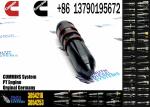 fuel Injector 3054233 3054218 3054220 3802748 3802322 3200690 3802338 3016676