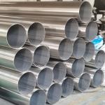 Hot Sale Pure Nickel Inconel 625 Bar Inconel 600 Pipe With Competitive Prices