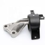 GM Front Left Auto Chevrolet Sonic Engine Mount 95190896
