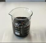 Plant Source ph5-7 Liquid Amino Acid Fertilizer Nitrogen For Agriculture