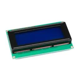 China Mono Graphic Character Customized LCD Module Color TFT Display wholesale