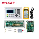 DP Laser Control System FSCUT 2000S Cypcut CE SGS 10 KG
