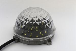 China SMD3535*21 LED Point Light IP67 DC24V 5W Single Color Waterproof wholesale