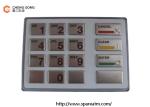49216680707E Diebold EPP5 ATM Machine Parts